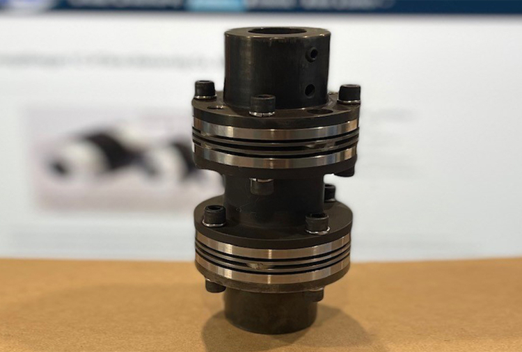 C-Flex一直在努力滿足聯(lián)軸器市場的需求。C-Flex工業(yè)聯(lián)軸器將于2022年第四季度推出！