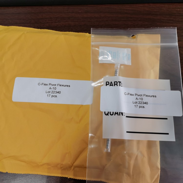 超精密曲(平)面磨床用C-FLEX磨床軸承 J-30